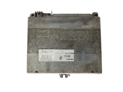 Steuergerät S101720111B 7700745988 7700864284 Renault Siemens 3759