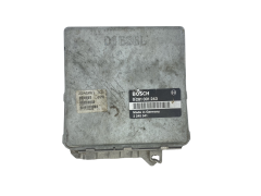 Steuergerät BMW 2245541 0281001243 2246061 3U3 Bosch 56933