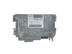 Steuergerät IAW16FM.EC 46555914 61602.095.03 Fiat 61551