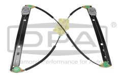 Fensterheber 4L0839462A 88391797902 Audi Q7 DPA