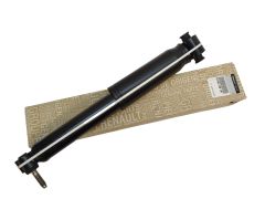 Stoßdämpfer Hinten Renault 8200330197 Original