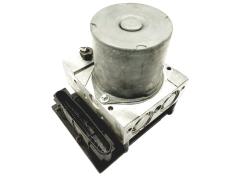 Abs-Pumpe Mercedes A W169 B W245 A0044319212 0265950322 34745
