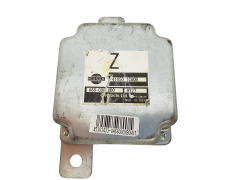 Steuergerät 41650 1CA0B 416501CA0B Nissan Hitachi