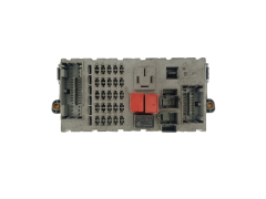 Sicherungskasten Relaiskasten Fiat 46795988 NPL 46552681 CPL Delphi 34744