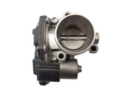 Drosselklappe Ford CM5G-9F991-GA 1.0 EcoBoost FoMoCo 1129