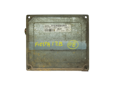 Steuergerät 6S61-12A650-FH S120977315H 2CJH Siemens Ford 15940