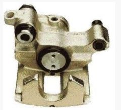 Bremssättel Rechts Hinten Renault Espace III Laguna OE 7701204222