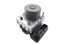 Abs-Pumpe Opel Corsa E 39011871 0265956292 Bosch 2075