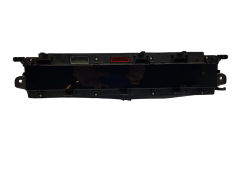Tacho Kombiinstrument Renault Scenic 2 8200494955 A 3041