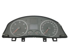 Tacho Kombiinstrument VW Golf MK5 1K0920864B 44018