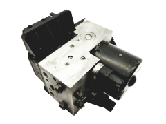 Abs-Pumpe Mercedes A W168 A0044310912 0265202461 Bosch 47243