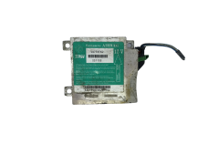 Steuergerät 46758762 331155 Fiat TRW 58850