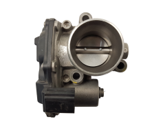 Drosselklappe Ford CM5G-9F991-EA 1.0 EcoBoost FoMoCo 1803