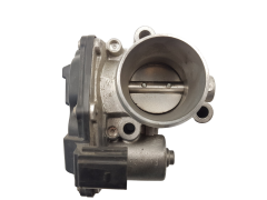 Drosselklappe Ford CM5G-9F991-FB 1.0 EcoBoost FoMoCo 1181