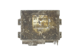 Steuergerät 61602.047.01 IAW6F.SF SEAT Magneti Marelli 36750