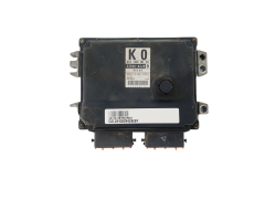 Motorsteuerung 33920-62J0 MB112300-0381 Suzuki Denso 39429