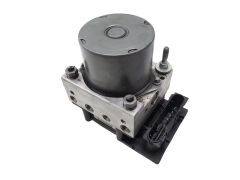 Abs-Pumpe Fiat Idea 46826209 0265800304 0265231308