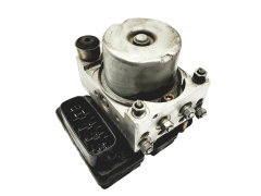 Abs-Pumpe Toyota Yaris 89541-52230 44510-52300 Sumitomo 42992