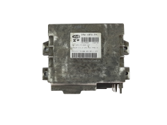 Steuergerät Lancia IAW18FD.5Y 46531217 61600.406.00 Magneti Marelli 18139