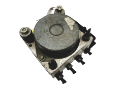 Abs-Pumpe Fiat Punto 51894800 0265232913 Bosch 32584