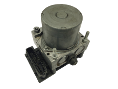 Abs-Pumpe Citroen Peugeot 9660779880 0265800415 0265231522 66525