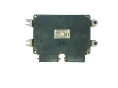 Steuergerät 33920-51K1 E6T90072H5ZE Suzuki Mitsubishi 33046