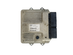 Steuergerät FGP 55195819 MJD6JF.Y1 Lancia Magneti Marelli 35427