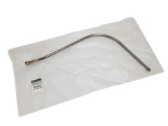 Manschetten Handbremsseil Bremsseil Rechts Original Renault Megane 3 365360006R