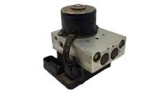 Abs-Pumpe VW Seat Skoda 1J0614217E 1J0907379Q Ate 2077