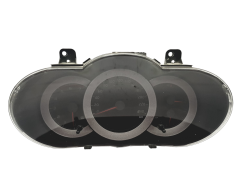 Tacho Kombiinstrument Toyota RAV4 83800-42D03 257440-3330 55606