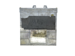 Steuergerät 8D0907557C 0261203938 Audi Bosch 54069
