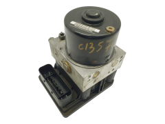 Abs-Pumpe Opel Astra H Zafira B 13157578 10.0960-0518.3 Ate 61709