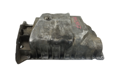 Ölwanne 7700111746 1,8 2,0 16v 1,9 TD Renault Mitsubishi Volvo 2443