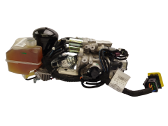 Verstellung Original 95529459 309100043R Renault Opel Nissan