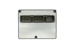 Steuergerät 3M51-12A650-GD Ford Visteon 40997