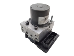Abs-Pumpe Ducato Jumper Boxer 51832891 0265230806 0265951327