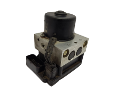 Abs-Pumpe VW AG 1J0614117D 1J0907379P ATE 4219