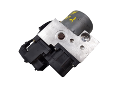 Abs-Pumpe Fiat Punto 46744771 0273004478 0265216622