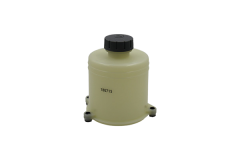 Tank Für Servolenkungsflüssigkeit Seat 6Q0423371A 64230042901 Vika