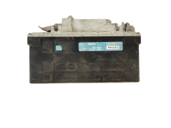 Steuergerät ABS 0055452132 0265101018 Mercedes Bosch 25375