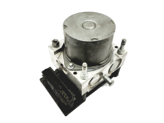 Abs-Pumpe 107 C1 Aygo 44510-0H010 0265800441 4541F5 47225