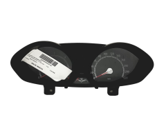 Tacho Kombiinstrument Ford Fiesta 8A6T-10849-CD 8A6T10849CD 58268