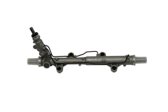 Lenkgetriebe 7E1422061F 44221014001 VW Transporter Multivan VIKA