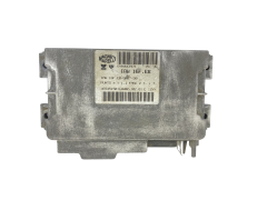 Steuergerät IAW16F.EB 46545150 61602.102.01 Fiat Magneti Marelli 57675