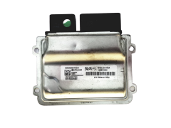 Steuergerät A3C0630670001 9830507380 9694209980 PSA Continental