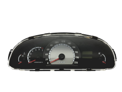 Tacho Kombiinstrument Hyundai Matrix 94003-17100 52449