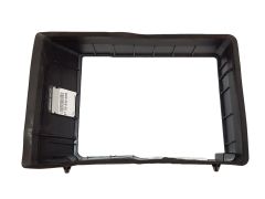 Lufteinlass Renault 215584068R Original