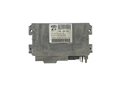 Steuergerät IAW16F.EB 7795574 61602.063.01 Fiat Magneti Marelli 56150