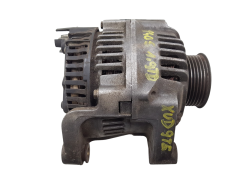 Lichtmaschine Generator Citroen Peugeot 2541710B A11VI40 5705F3 70A 1.9 Valeo 1223