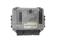 Steuergerät 0281011549 8200310863 8200370779 Renault Bosch 60092